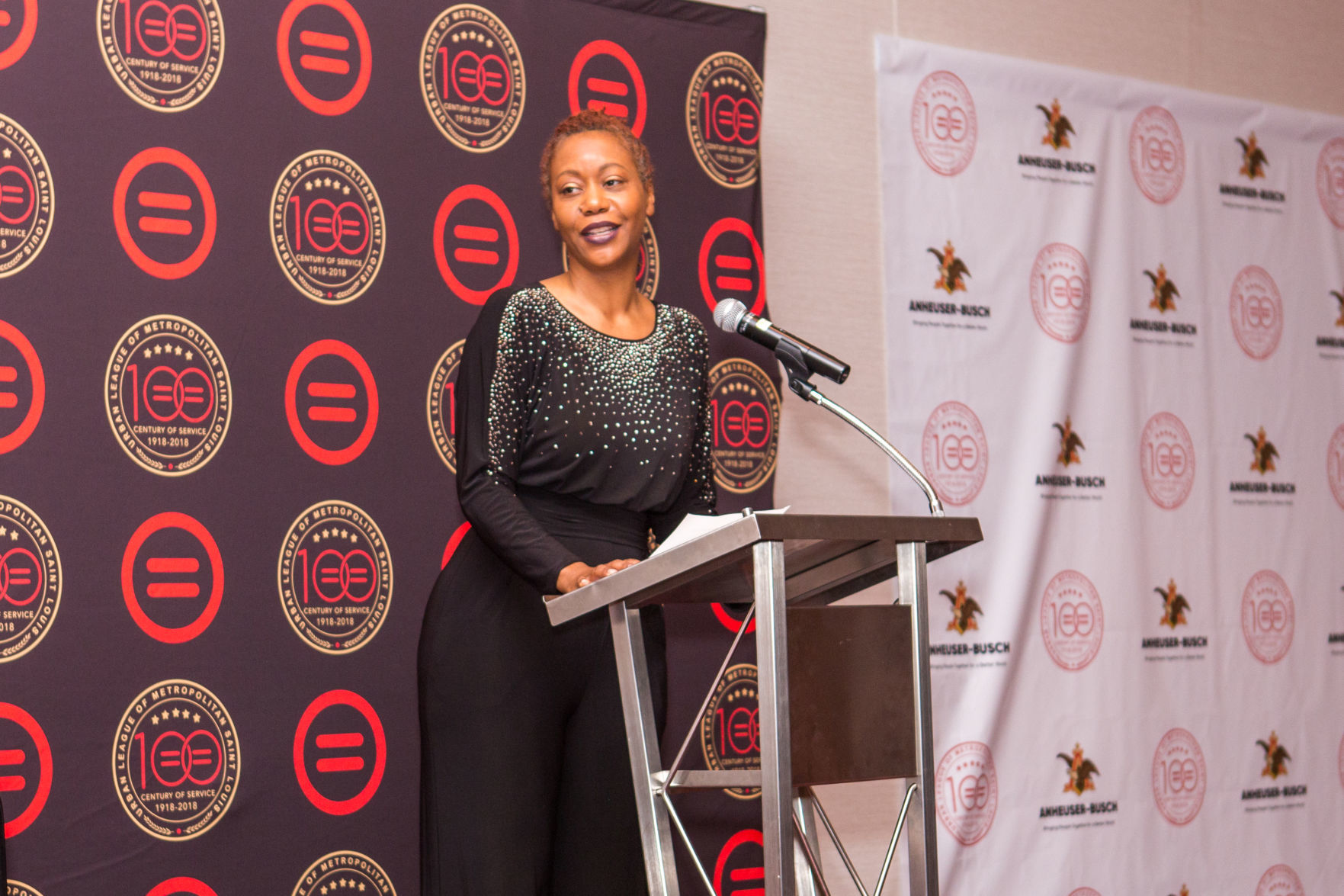 032418Urbanleaguescentennialgala15.jpg